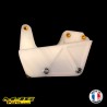 Guide de Chaine Honda CR 125 250 500 1984-1985