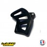 Protège Pignon YAMAHA YZ 125 1993-2004