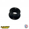 Yamaha DTMX 125 Chain Roller