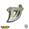 Protège Disque YAMAHA YZ YZF WRF 125 250 450 2006-2020