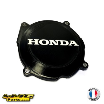 1984-2001 Honda CR 250  Ignition Cover