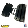 1986-1992 Yamaha YZ 125 Radiator Louvers