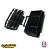 1986-1992 Yamaha YZ 125 Radiator Louvers