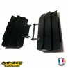 1986-1992 Yamaha YZ 125 Radiator Louvers