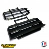 1986-1992 Yamaha YZ 125 Radiator Louvers