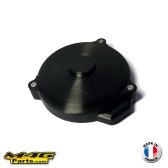 Carter Allumage YAMAHA YZ 490 1982-1989