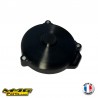 1982-1989 Yamaha YZ 490 Vintage Ignition Cover