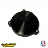 1982-1989 Yamaha YZ 490 Vintage Ignition Cover