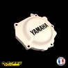 1988-1998 Yamaha YZ 250 Ignition Cover