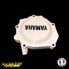 1988-1998 Yamaha YZ 250 Ignition Cover