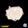 1988-1998 Yamaha YZ 250 Ignition Cover