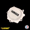 1988-1998 Yamaha YZ 250 Ignition Cover