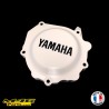 1988-1998 Yamaha YZ 250 Ignition Cover