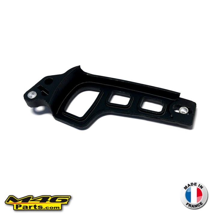 1980-1986 Yamaha YZ 125, IT 175, IT 200 Front Sprocket Guard