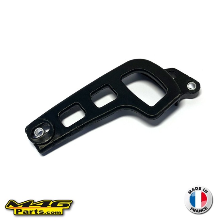 Protège Pignon YAMAHA YZ 125, IT 175, IT 200 1980-1986