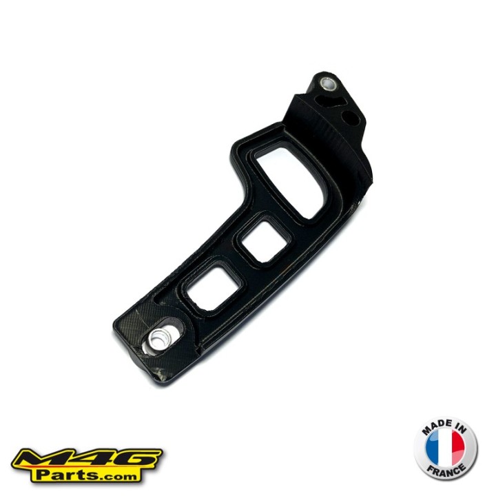 1980-1986 Yamaha YZ 125, IT 175, IT 200 Front Sprocket Guard