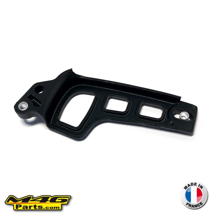 Protège Pignon YAMAHA YZ 125, IT 175, IT 200 1980-1986