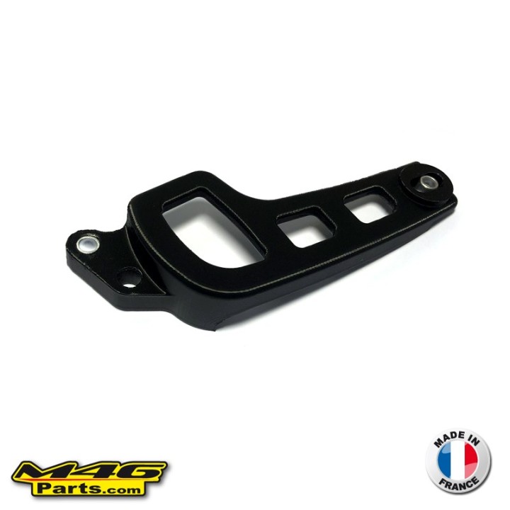 1980-1986 Yamaha YZ 125, IT 175, IT 200 Front Sprocket Guard