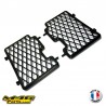 Grilles de radiateur Honda 125 CR 250 CR 1983
