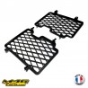 Grilles de radiateur Honda 125 CR 250 CR 1983