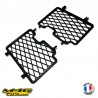 Grilles de radiateur Honda 125 CR 250 CR 1983