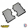 Grilles de radiateur Honda 125 CR 250 CR 1983