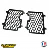 Grilles de radiateur Honda 125 CR 250 CR 1983