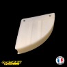 1989-1992 Suzuki RM125 RM 250 Disc Guard