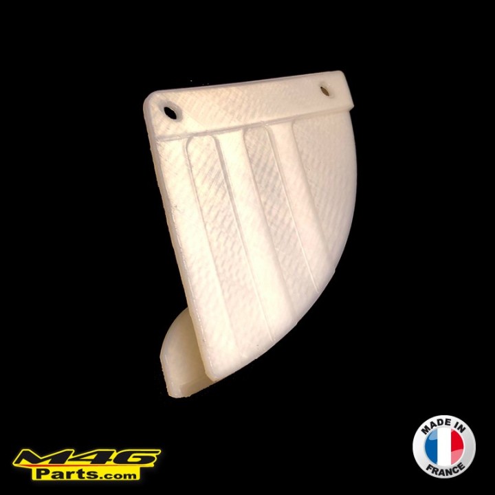 Protège Disque Arrière Suzuki RM 125 250 1989-1992