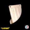 1989-1992 Suzuki RM125 RM 250 Disc Guard