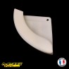 1989-1992 Suzuki RM125 RM 250 Disc Guard