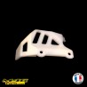 1989-1995 Suzuki RM 125 RM 250 Rear Caliper Guard