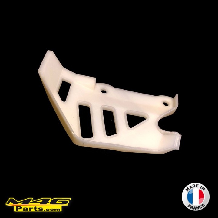 Protège Etrier Arrière Suzuki RM 125 250 1989-1995