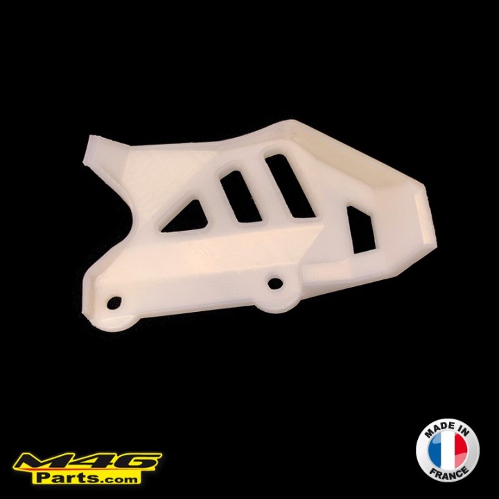 Protège Etrier Arrière Suzuki RM 125 250 1989-1995