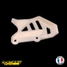 1989-1995 Suzuki RM 125 RM 250 Rear Caliper Guard