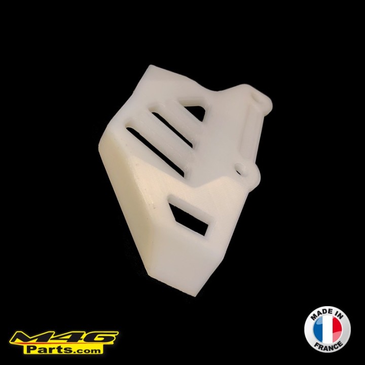 Protège Etrier Arrière Suzuki RM 125 250 1989-1995