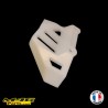 1989-1995 Suzuki RM 125 RM 250 Rear Caliper Guard