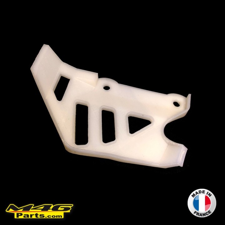 Protège Etrier Arrière Suzuki RM 125 250 1989-1995