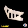 1989-1995 Suzuki RM 125 RM 250 Rear Caliper Guard