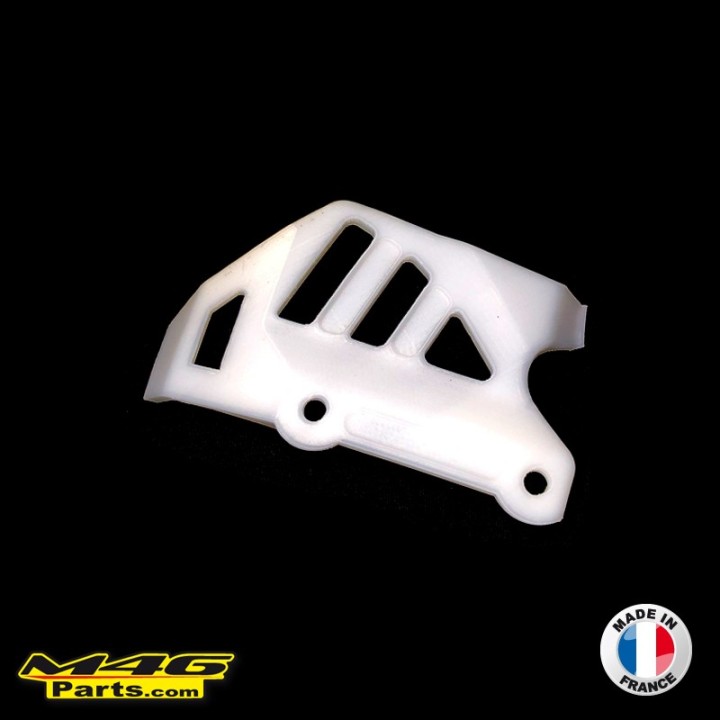 Protège Etrier Arrière Suzuki RM 125 250 1989-1995