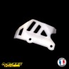 1989-1995 Suzuki RM 125 RM 250 Rear Caliper Guard