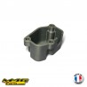 Capot de Valve Echappement Kawasaki 125 KX 1985-1987