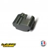 Kawasaki KX 125 1985-1987 Power Valve Cover