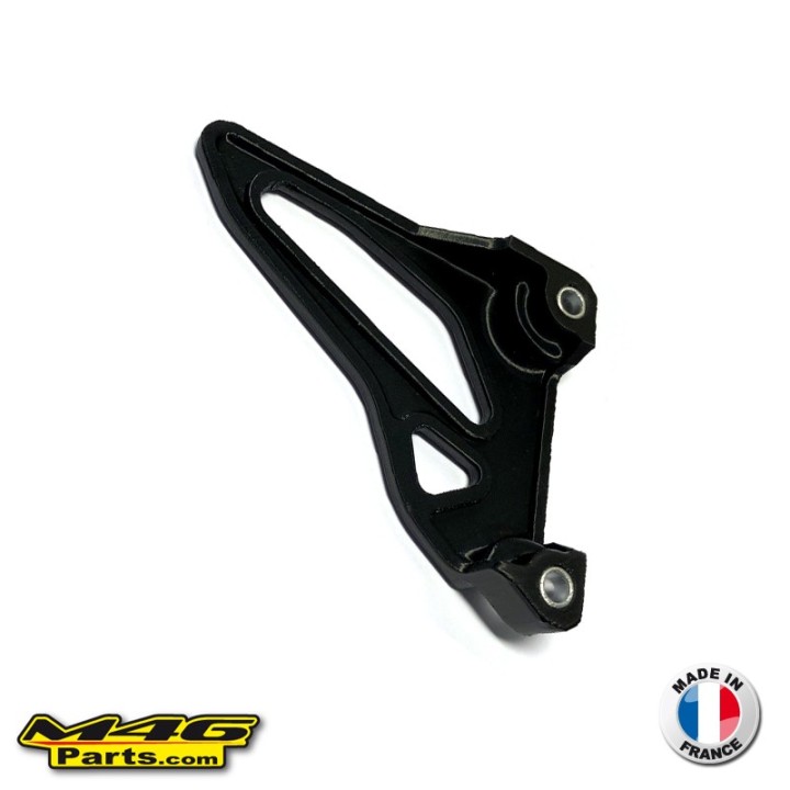 Protège Pignon Kawasaki 125 KX 1994-2002