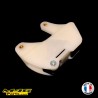 1986 Honda CR 125 250 500 Lower Chain Guide model 2