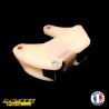 1986 Honda CR 125 250 500 Lower Chain Guide model 2