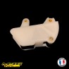 1986 Honda CR 125 250 500 Lower Chain Guide model 2