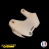 1986 Honda CR 125 250 500 Lower Chain Guide model 2
