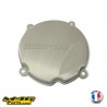 1985-2001 Honda CR 500 Ignition Cover