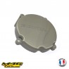 1985-2001 Honda CR 500 Ignition Cover